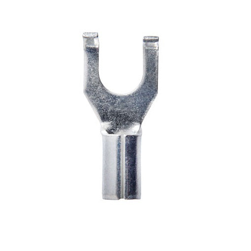 buy rough electrical connectors at cheap rate in bulk. wholesale & retail home electrical equipments store. home décor ideas, maintenance, repair replacement parts