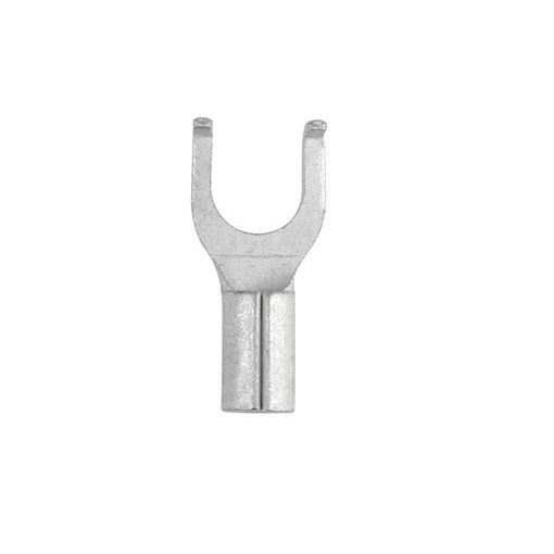 buy rough electrical connectors at cheap rate in bulk. wholesale & retail electrical parts & supplies store. home décor ideas, maintenance, repair replacement parts