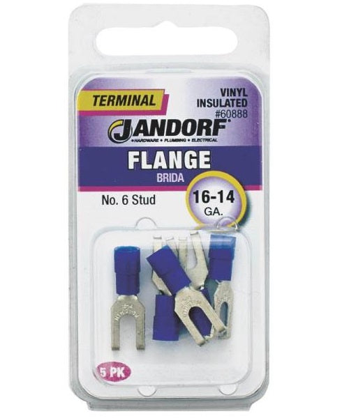 buy rough electrical connectors at cheap rate in bulk. wholesale & retail electrical tools & kits store. home décor ideas, maintenance, repair replacement parts