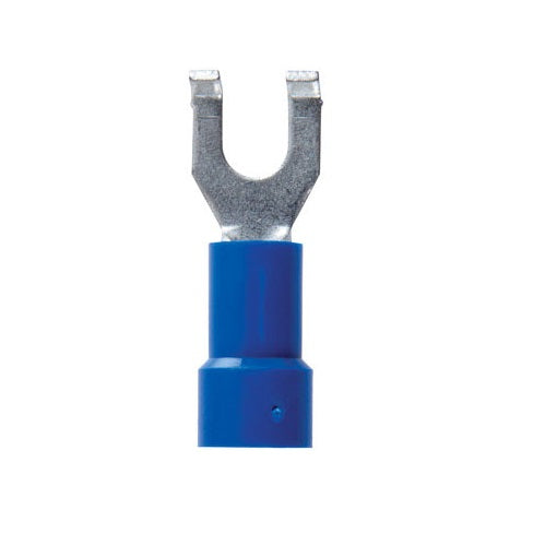 buy rough electrical connectors at cheap rate in bulk. wholesale & retail electrical tools & kits store. home décor ideas, maintenance, repair replacement parts