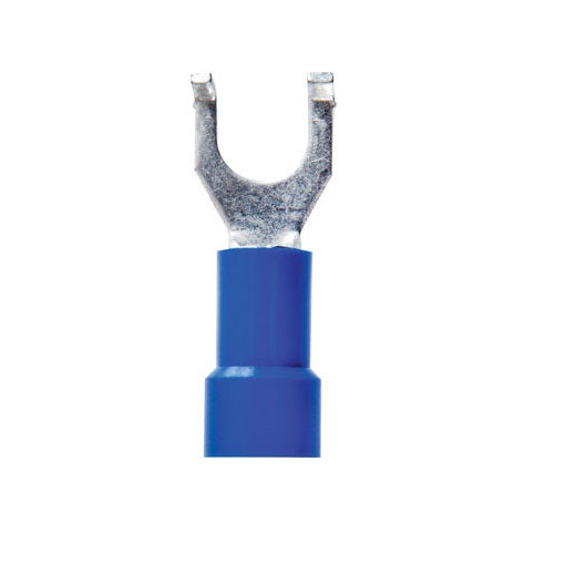 buy rough electrical connectors at cheap rate in bulk. wholesale & retail professional electrical tools store. home décor ideas, maintenance, repair replacement parts