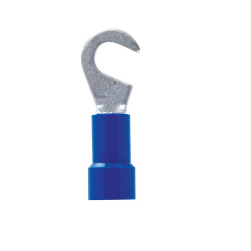 buy rough electrical connectors at cheap rate in bulk. wholesale & retail electrical parts & tool kits store. home décor ideas, maintenance, repair replacement parts