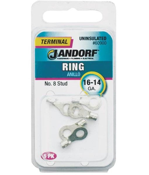 buy rough electrical connectors at cheap rate in bulk. wholesale & retail home electrical goods store. home décor ideas, maintenance, repair replacement parts
