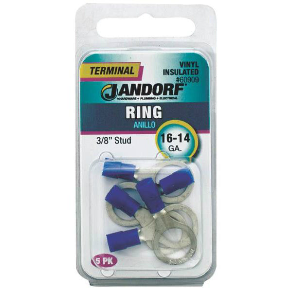 buy rough electrical connectors at cheap rate in bulk. wholesale & retail industrial electrical goods store. home décor ideas, maintenance, repair replacement parts