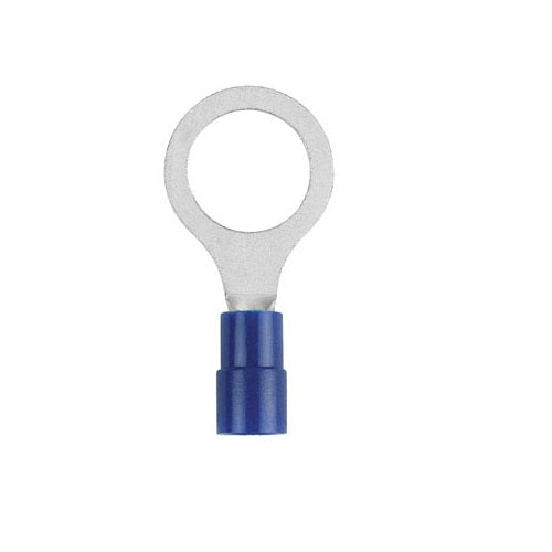 buy rough electrical connectors at cheap rate in bulk. wholesale & retail industrial electrical goods store. home décor ideas, maintenance, repair replacement parts