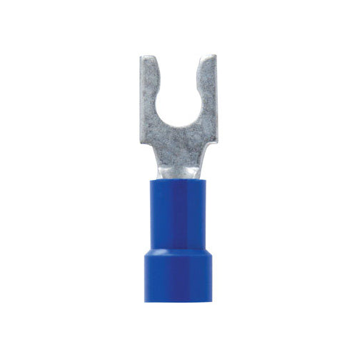 buy rough electrical connectors at cheap rate in bulk. wholesale & retail electrical repair supplies store. home décor ideas, maintenance, repair replacement parts