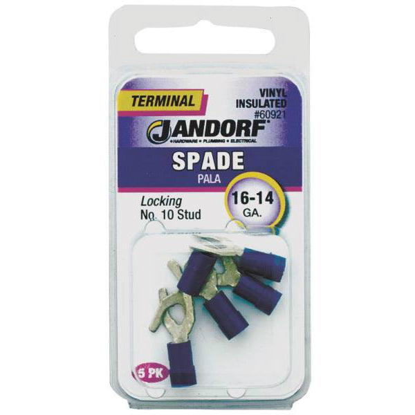 buy rough electrical connectors at cheap rate in bulk. wholesale & retail electrical tools & kits store. home décor ideas, maintenance, repair replacement parts