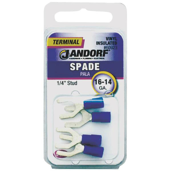 buy rough electrical connectors at cheap rate in bulk. wholesale & retail electrical supplies & tools store. home décor ideas, maintenance, repair replacement parts