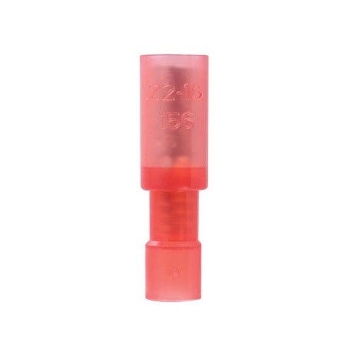 buy rough electrical connectors at cheap rate in bulk. wholesale & retail electrical material & goods store. home décor ideas, maintenance, repair replacement parts