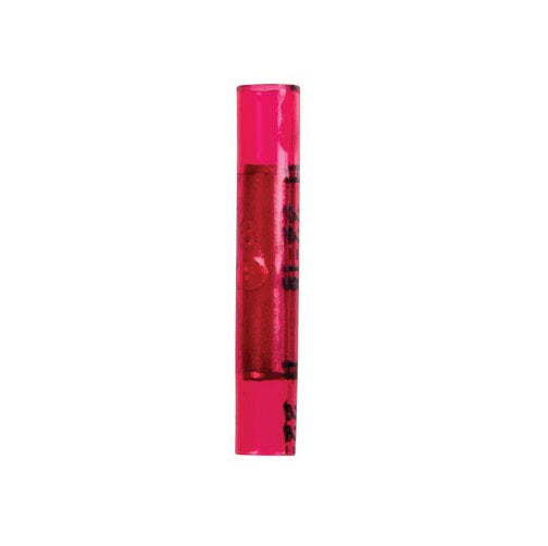 buy rough electrical connectors at cheap rate in bulk. wholesale & retail electrical parts & supplies store. home décor ideas, maintenance, repair replacement parts
