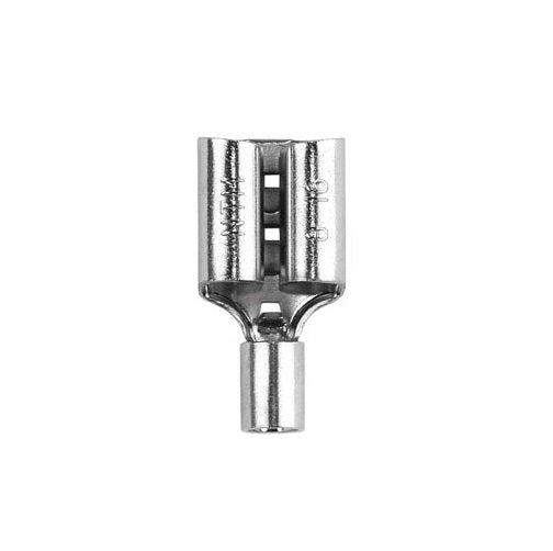 buy rough electrical connectors at cheap rate in bulk. wholesale & retail industrial electrical goods store. home décor ideas, maintenance, repair replacement parts
