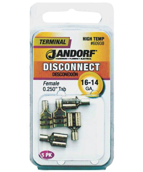 buy rough electrical connectors at cheap rate in bulk. wholesale & retail industrial electrical supplies store. home décor ideas, maintenance, repair replacement parts