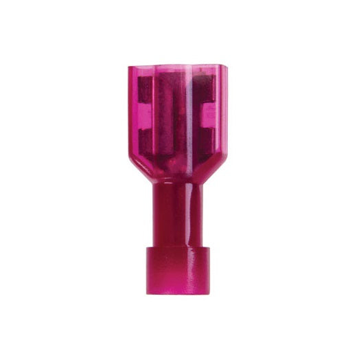 buy rough electrical connectors at cheap rate in bulk. wholesale & retail electrical repair supplies store. home décor ideas, maintenance, repair replacement parts