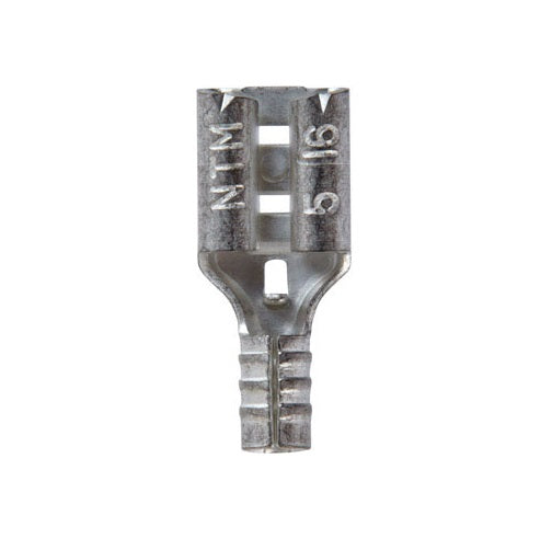 buy rough electrical connectors at cheap rate in bulk. wholesale & retail electrical repair supplies store. home décor ideas, maintenance, repair replacement parts