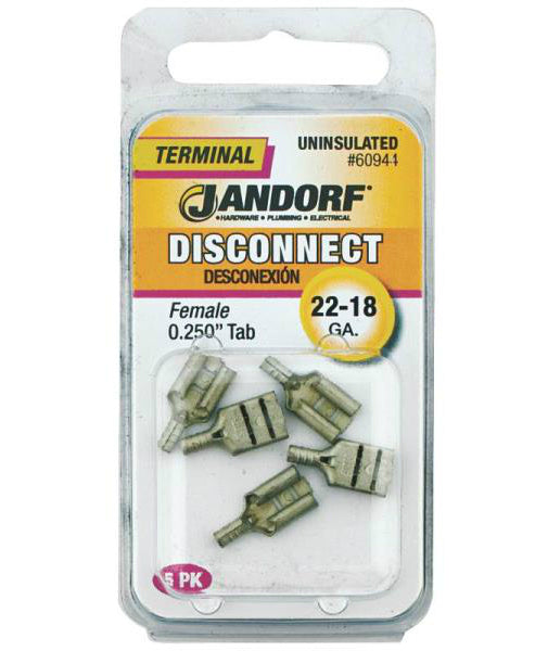 buy rough electrical connectors at cheap rate in bulk. wholesale & retail hardware electrical supplies store. home décor ideas, maintenance, repair replacement parts