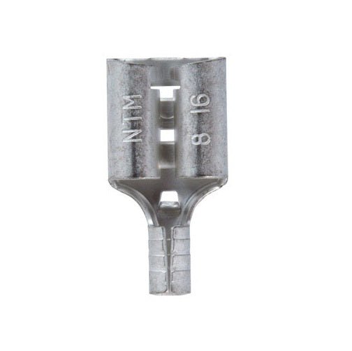 buy rough electrical connectors at cheap rate in bulk. wholesale & retail hardware electrical supplies store. home décor ideas, maintenance, repair replacement parts