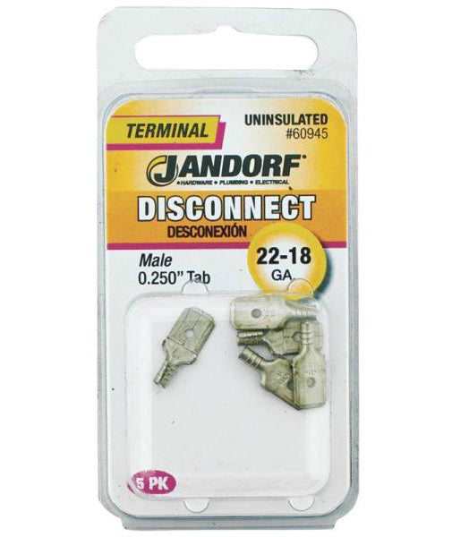 buy rough electrical connectors at cheap rate in bulk. wholesale & retail industrial electrical supplies store. home décor ideas, maintenance, repair replacement parts