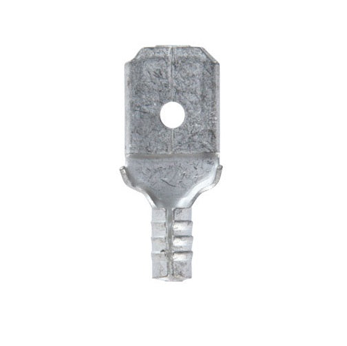 buy rough electrical connectors at cheap rate in bulk. wholesale & retail industrial electrical supplies store. home décor ideas, maintenance, repair replacement parts
