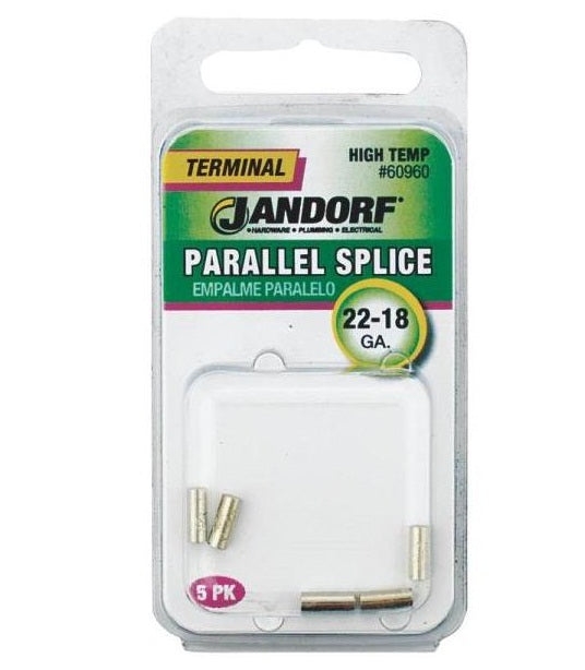 buy rough electrical connectors at cheap rate in bulk. wholesale & retail professional electrical tools store. home décor ideas, maintenance, repair replacement parts
