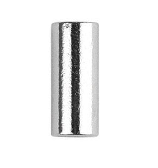 buy rough electrical connectors at cheap rate in bulk. wholesale & retail professional electrical tools store. home décor ideas, maintenance, repair replacement parts