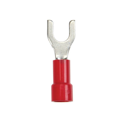 buy rough electrical connectors at cheap rate in bulk. wholesale & retail industrial electrical goods store. home décor ideas, maintenance, repair replacement parts