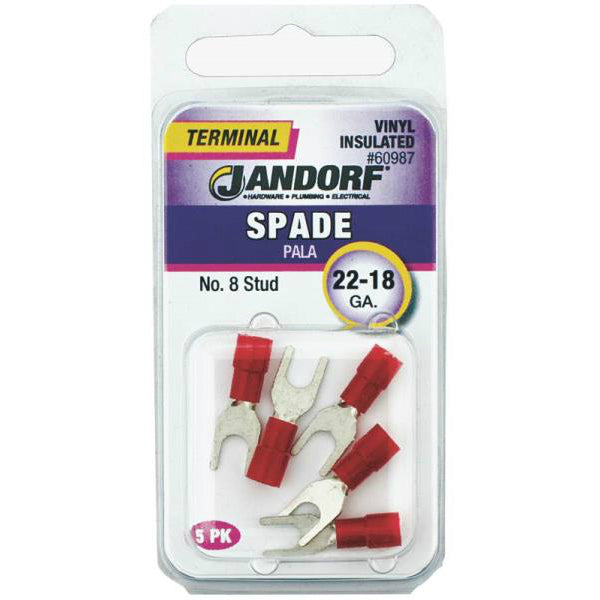 buy rough electrical connectors at cheap rate in bulk. wholesale & retail industrial electrical goods store. home décor ideas, maintenance, repair replacement parts