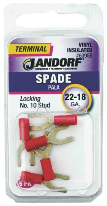 buy rough electrical connectors at cheap rate in bulk. wholesale & retail electrical material & goods store. home décor ideas, maintenance, repair replacement parts