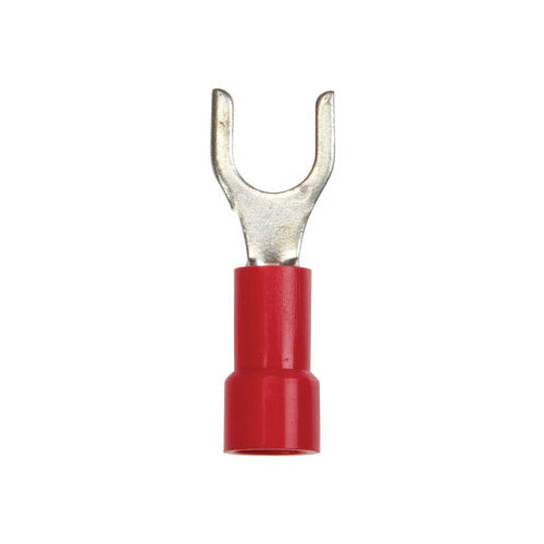 buy rough electrical connectors at cheap rate in bulk. wholesale & retail home electrical goods store. home décor ideas, maintenance, repair replacement parts