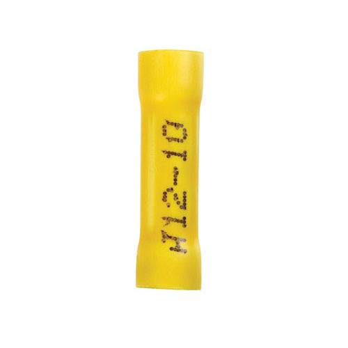 buy rough electrical connectors at cheap rate in bulk. wholesale & retail electrical equipments store. home décor ideas, maintenance, repair replacement parts