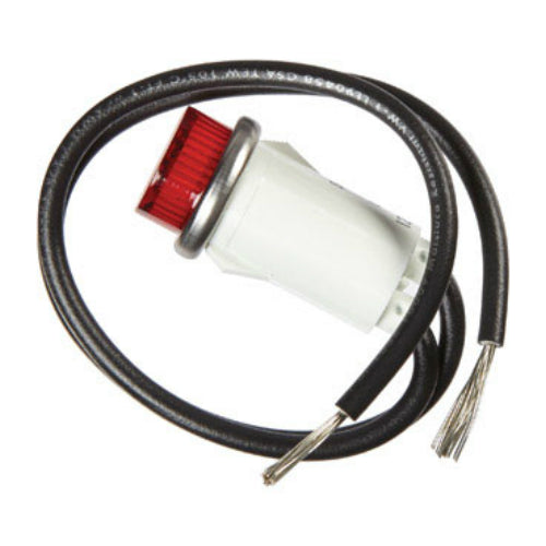 buy electrical switches & receptacles at cheap rate in bulk. wholesale & retail construction electrical supplies store. home décor ideas, maintenance, repair replacement parts
