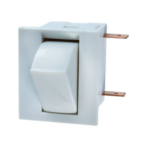 buy electrical switches & receptacles at cheap rate in bulk. wholesale & retail home electrical goods store. home décor ideas, maintenance, repair replacement parts