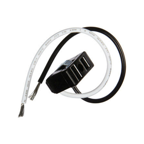 buy household wiring devices at cheap rate in bulk. wholesale & retail electrical material & goods store. home décor ideas, maintenance, repair replacement parts