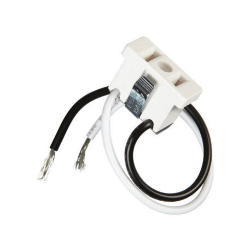 buy household wiring devices at cheap rate in bulk. wholesale & retail home electrical equipments store. home décor ideas, maintenance, repair replacement parts