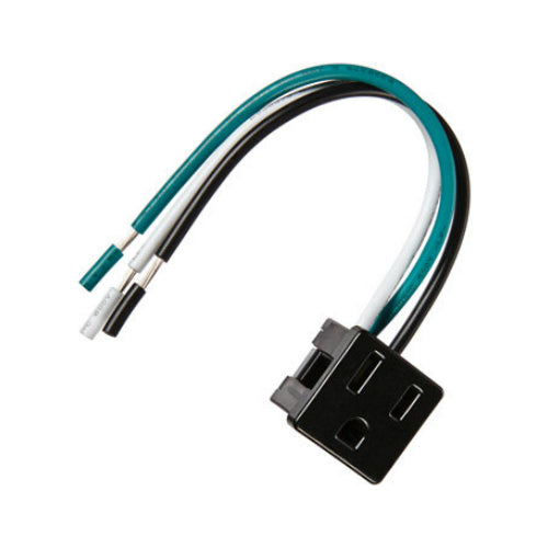 buy household wiring devices at cheap rate in bulk. wholesale & retail electrical replacement parts store. home décor ideas, maintenance, repair replacement parts