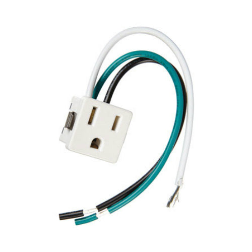 buy household wiring devices at cheap rate in bulk. wholesale & retail electrical parts & tool kits store. home décor ideas, maintenance, repair replacement parts