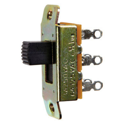 buy electrical switches & receptacles at cheap rate in bulk. wholesale & retail home electrical goods store. home décor ideas, maintenance, repair replacement parts