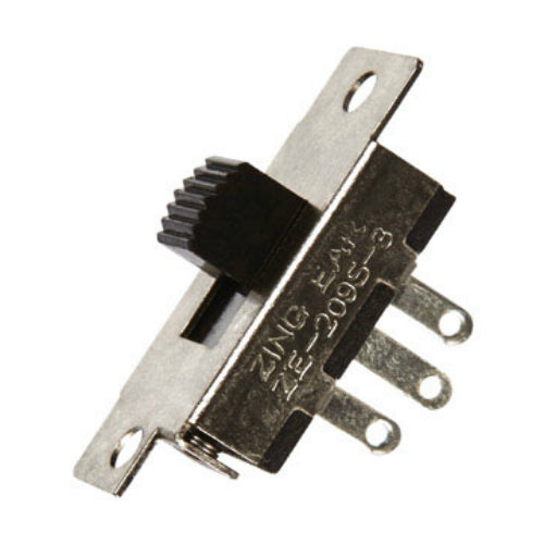 buy electrical switches & receptacles at cheap rate in bulk. wholesale & retail hardware electrical supplies store. home décor ideas, maintenance, repair replacement parts