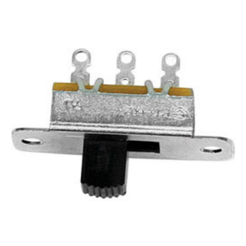 buy electrical switches & receptacles at cheap rate in bulk. wholesale & retail electrical supplies & tools store. home décor ideas, maintenance, repair replacement parts