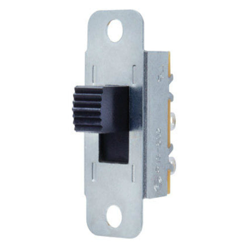 buy electrical switches & receptacles at cheap rate in bulk. wholesale & retail home electrical equipments store. home décor ideas, maintenance, repair replacement parts