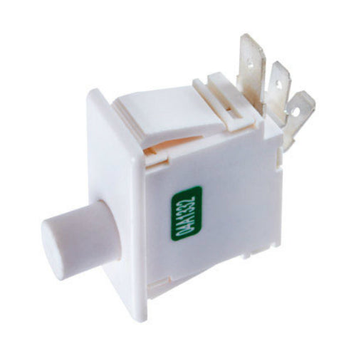 buy electrical switches & receptacles at cheap rate in bulk. wholesale & retail industrial electrical supplies store. home décor ideas, maintenance, repair replacement parts