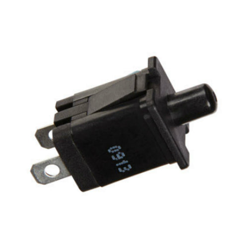 buy electrical switches & receptacles at cheap rate in bulk. wholesale & retail home electrical goods store. home décor ideas, maintenance, repair replacement parts