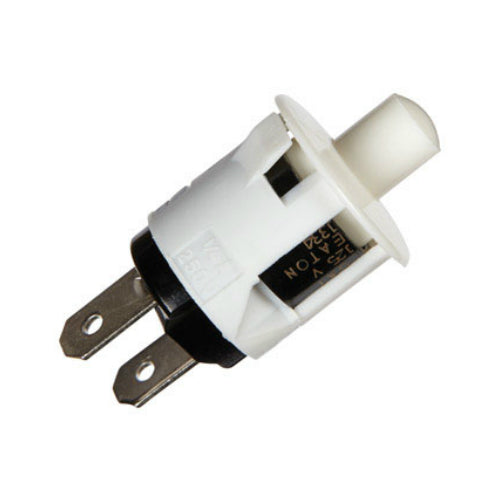 buy electrical switches & receptacles at cheap rate in bulk. wholesale & retail electrical equipments store. home décor ideas, maintenance, repair replacement parts