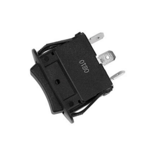 buy electrical switches & receptacles at cheap rate in bulk. wholesale & retail electrical repair kits store. home décor ideas, maintenance, repair replacement parts