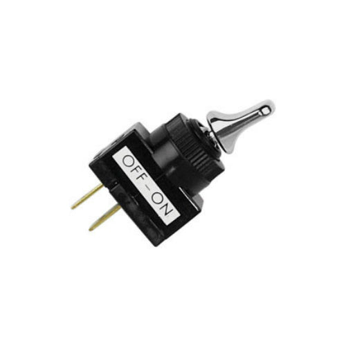 buy electrical switches & receptacles at cheap rate in bulk. wholesale & retail electrical repair kits store. home décor ideas, maintenance, repair replacement parts
