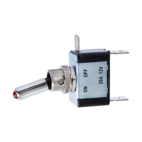 buy electrical switches & receptacles at cheap rate in bulk. wholesale & retail industrial electrical goods store. home décor ideas, maintenance, repair replacement parts