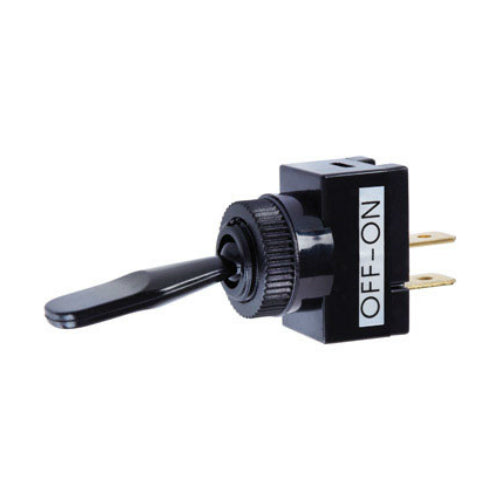 buy electrical switches & receptacles at cheap rate in bulk. wholesale & retail professional electrical tools store. home décor ideas, maintenance, repair replacement parts