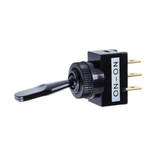 buy electrical switches & receptacles at cheap rate in bulk. wholesale & retail electrical repair supplies store. home décor ideas, maintenance, repair replacement parts