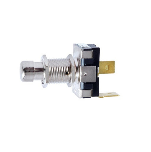 buy electrical switches & receptacles at cheap rate in bulk. wholesale & retail home electrical supplies store. home décor ideas, maintenance, repair replacement parts