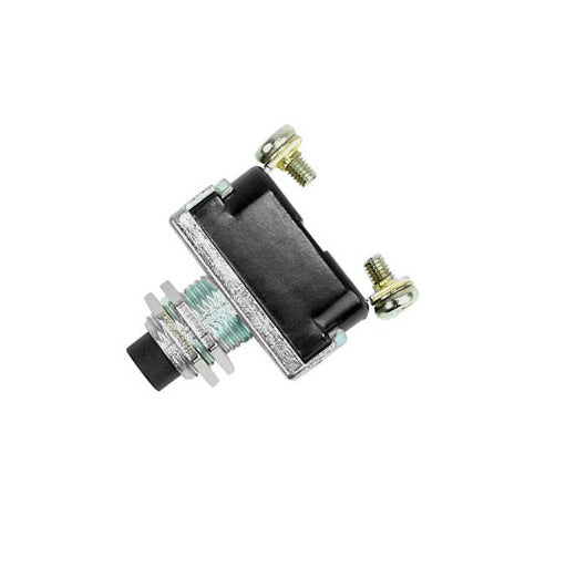 buy electrical switches & receptacles at cheap rate in bulk. wholesale & retail industrial electrical supplies store. home décor ideas, maintenance, repair replacement parts