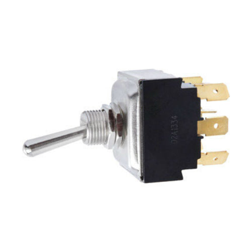 buy electrical switches & receptacles at cheap rate in bulk. wholesale & retail electrical parts & tool kits store. home décor ideas, maintenance, repair replacement parts